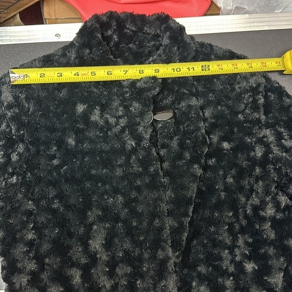 Dennis & Dennis Basso size extra small - Picture 9 of 12